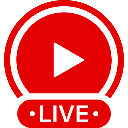 What Is Bongacams | Live Webcam Shows & Interactive Adult Entertainment